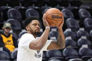 热刺需要一 热刺需要一