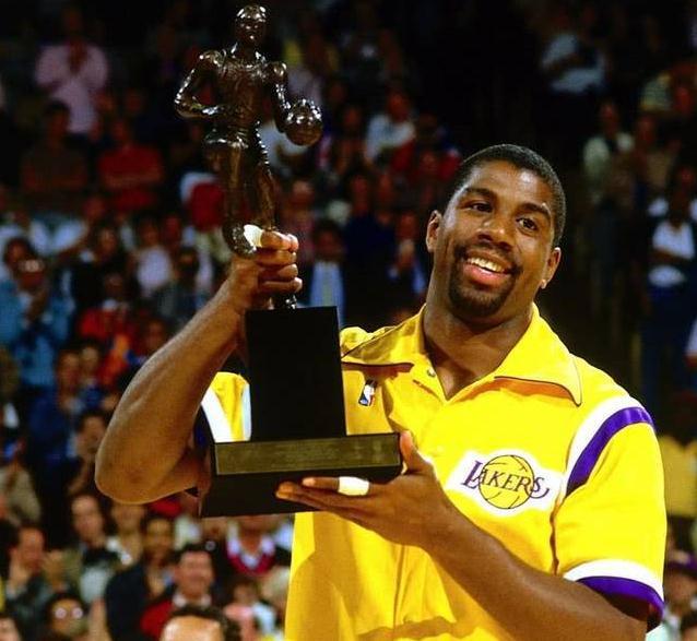 时机完美重 时机完美重