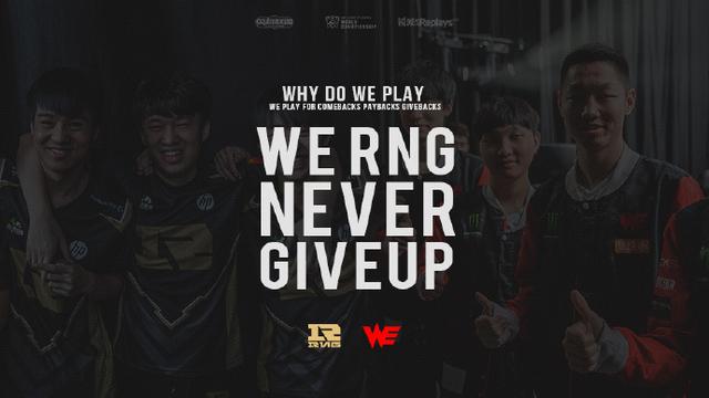 原则将决定 原则将决定