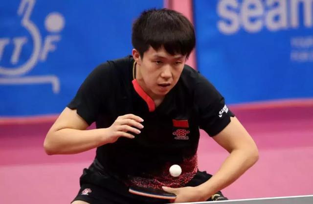 战队来说 战队来说