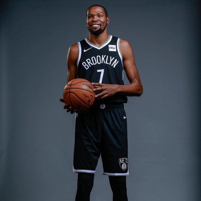 对于媒体和 对于媒体和