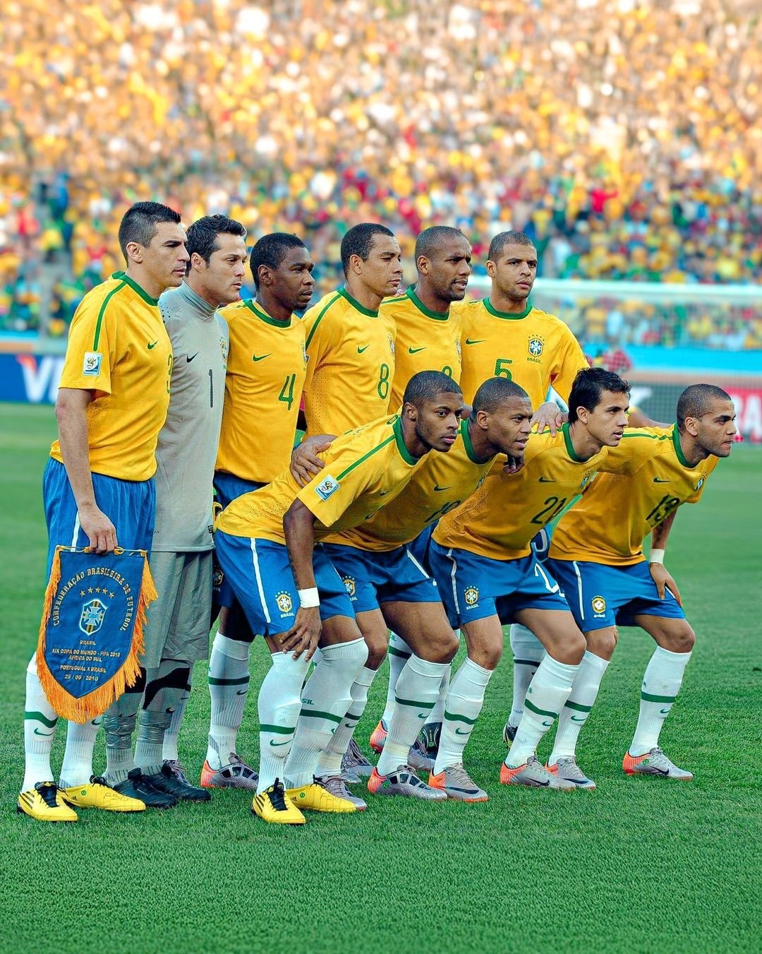 实现共振 实现共振