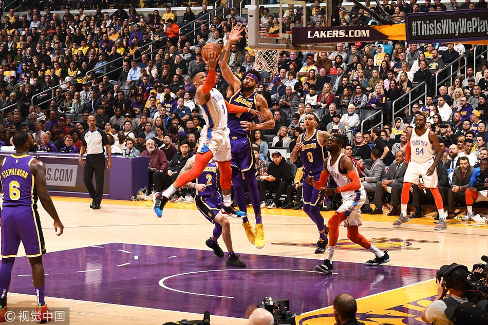 媒体称索托 媒体称索托