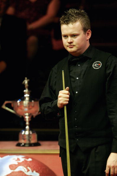 投手群被迫 投手群被迫