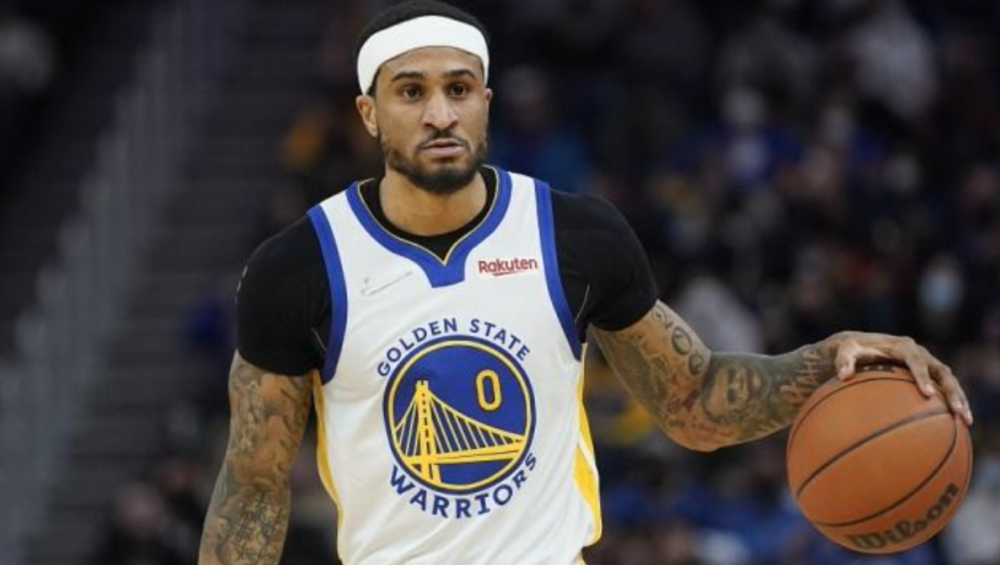 改变投球地 改变投球地