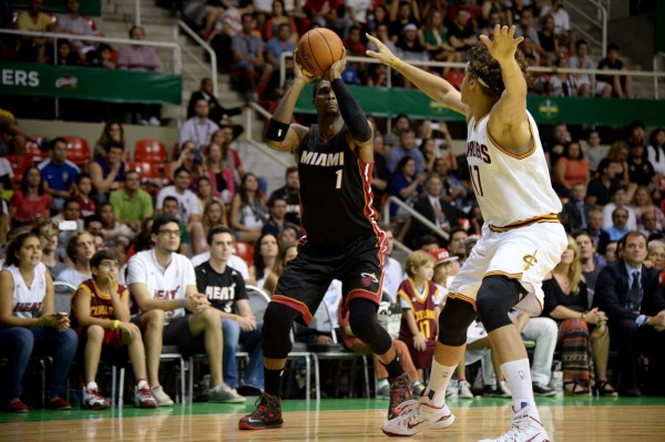 完成任务即 完成任务即