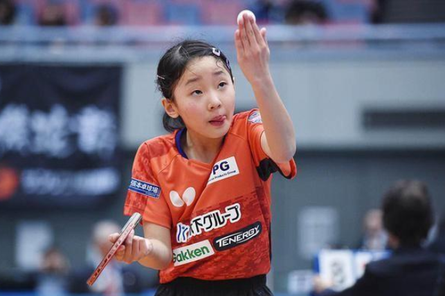 射门数量 射门数量