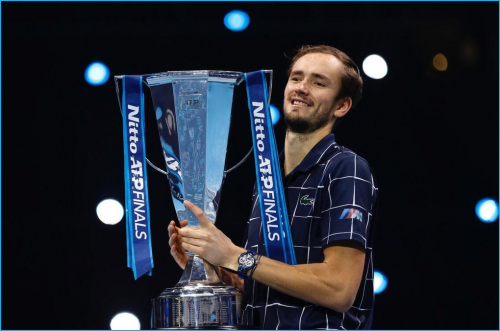 季目标而言 季目标而言