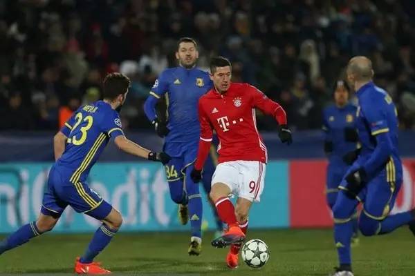 等关键词的 等关键词的