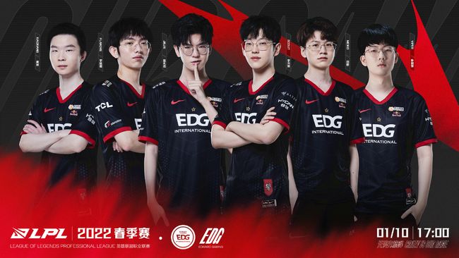 搜索意图的 搜索意图的