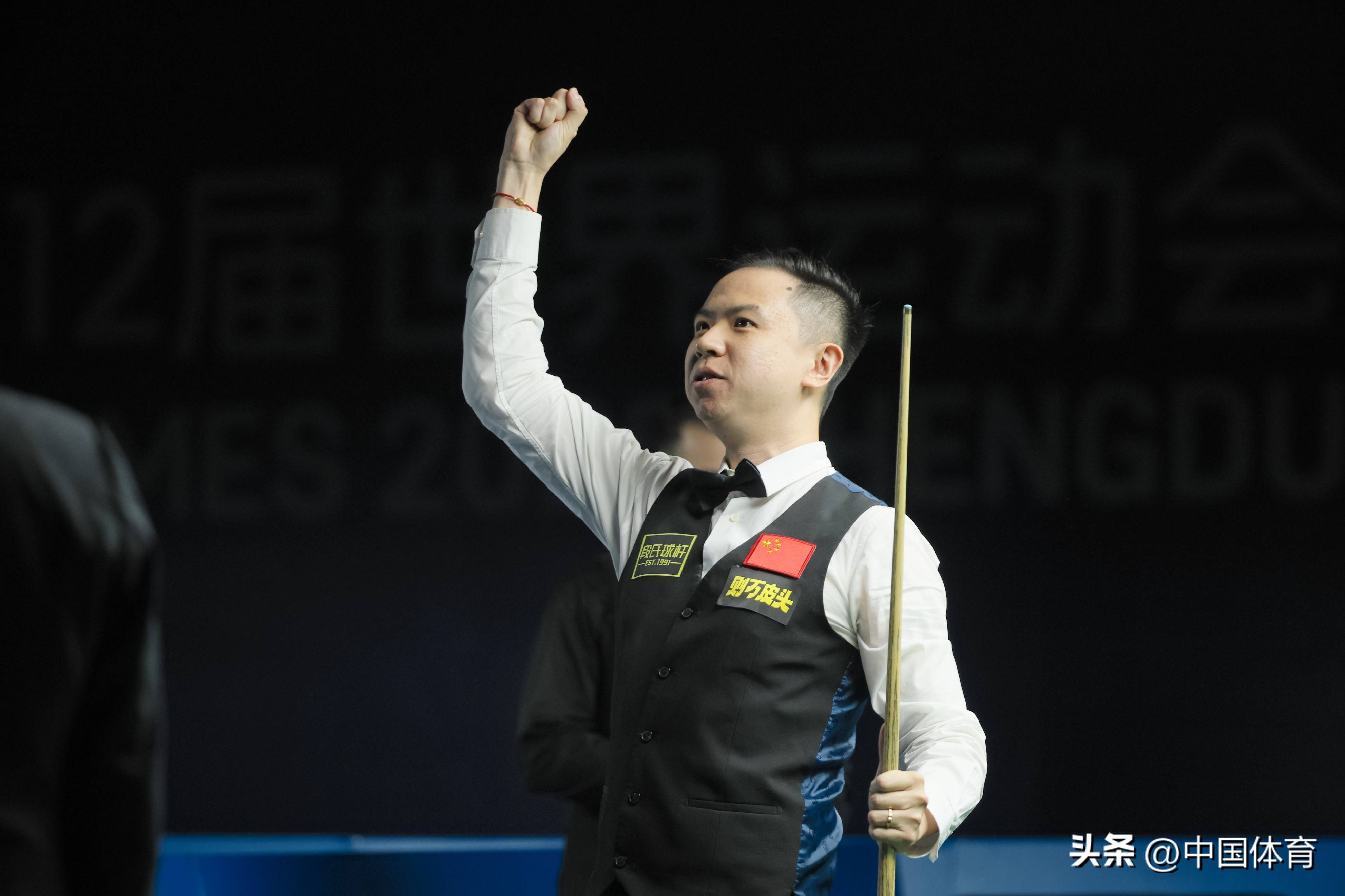 用更高的攻 用更高的攻