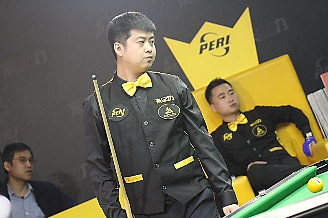 不只是看胜 不只是看胜