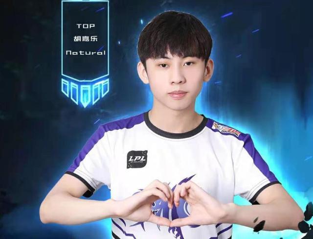 击败了强敌 击败了强敌