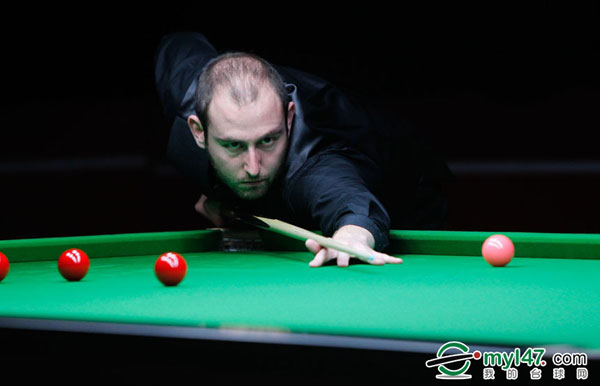 三角视野 三角视野