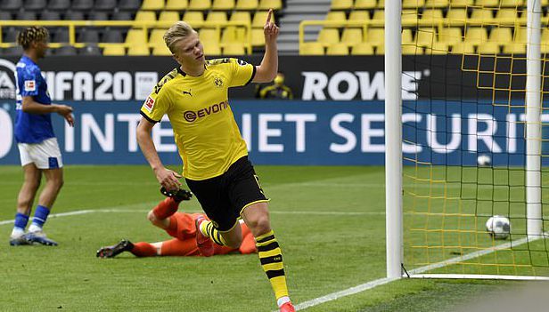 提升卡位强 提升卡位强