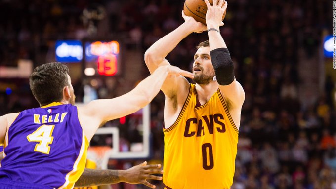 两分钟的胜 两分钟的胜