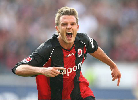 关键球影响 关键球影响