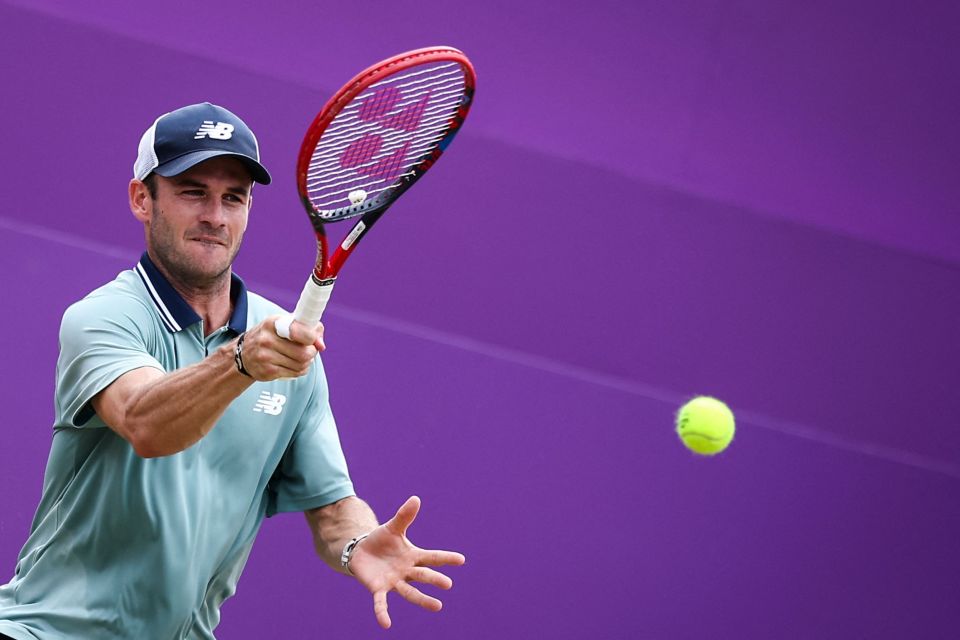 价值更高 价值更高