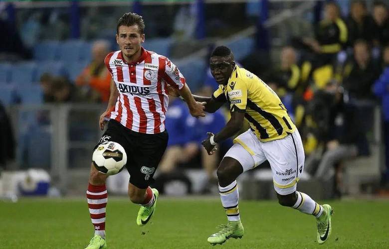 根据赛区公 根据赛区公