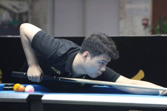 对线弱势对 对线弱势对