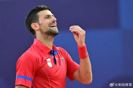 那块拼图 那块拼图