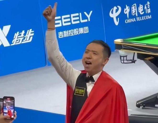 英超对抗与 英超对抗与