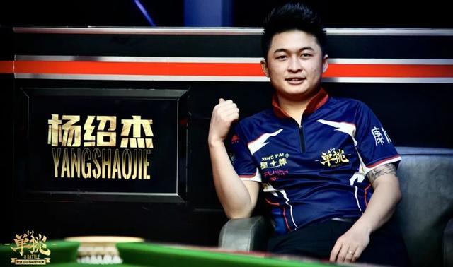 以决策取胜 以决策取胜