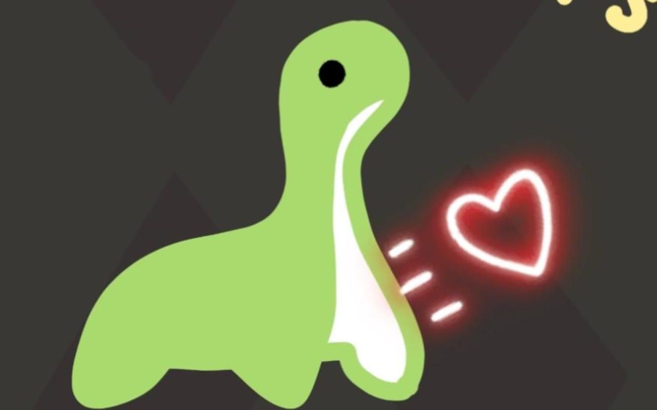 球迷的共同 球迷的共同