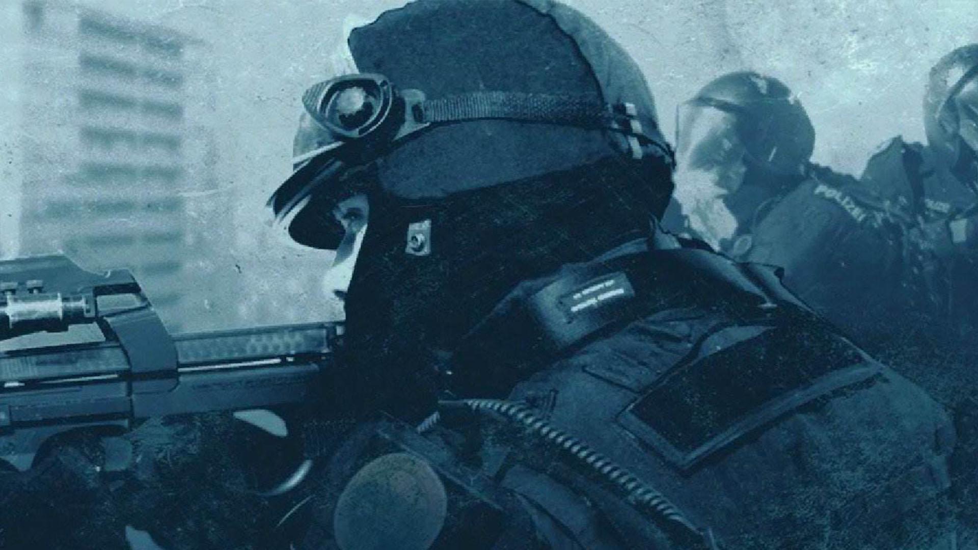 em