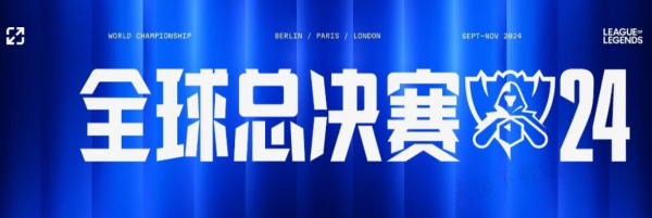 麻将为什么值得研究（为何麻将值得深入研究）