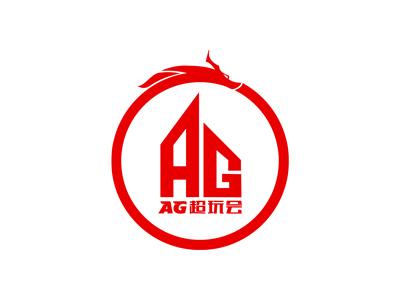大至20